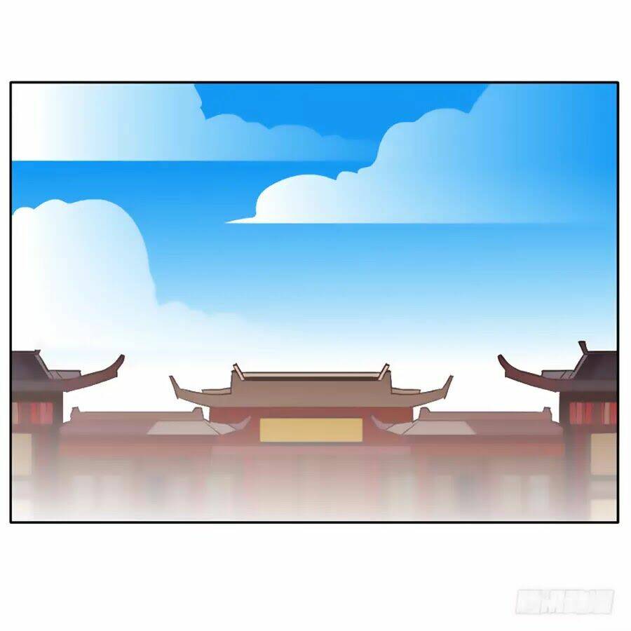 Hòa Thượng Và Tiểu Long Quân Chương 70 Ảnh 74