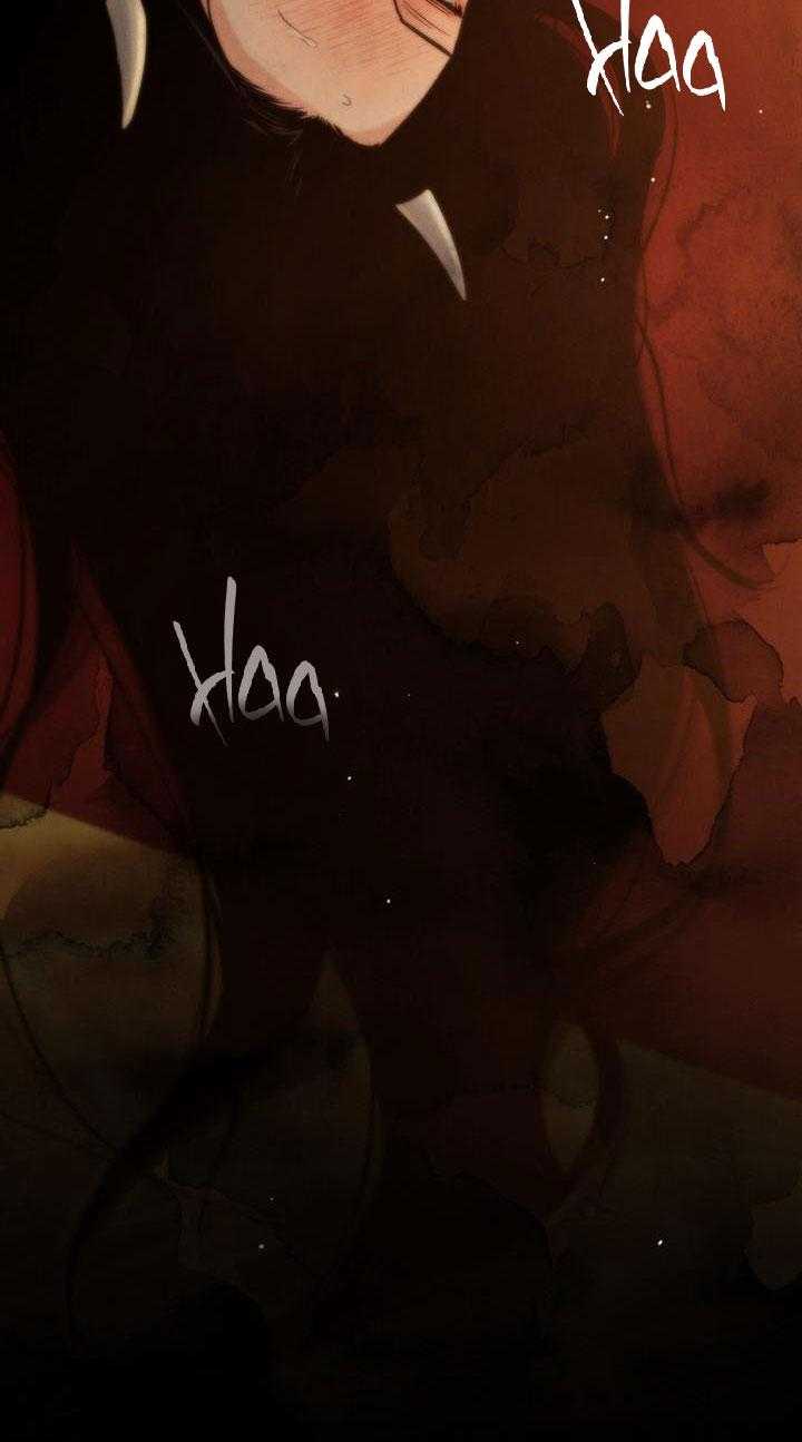 Thuốc Độc Chương 16 Ảnh 76