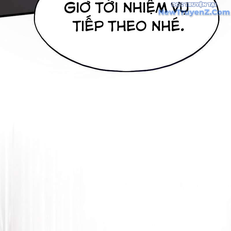 Hồi Quy Giả Chương 126 Ảnh 109