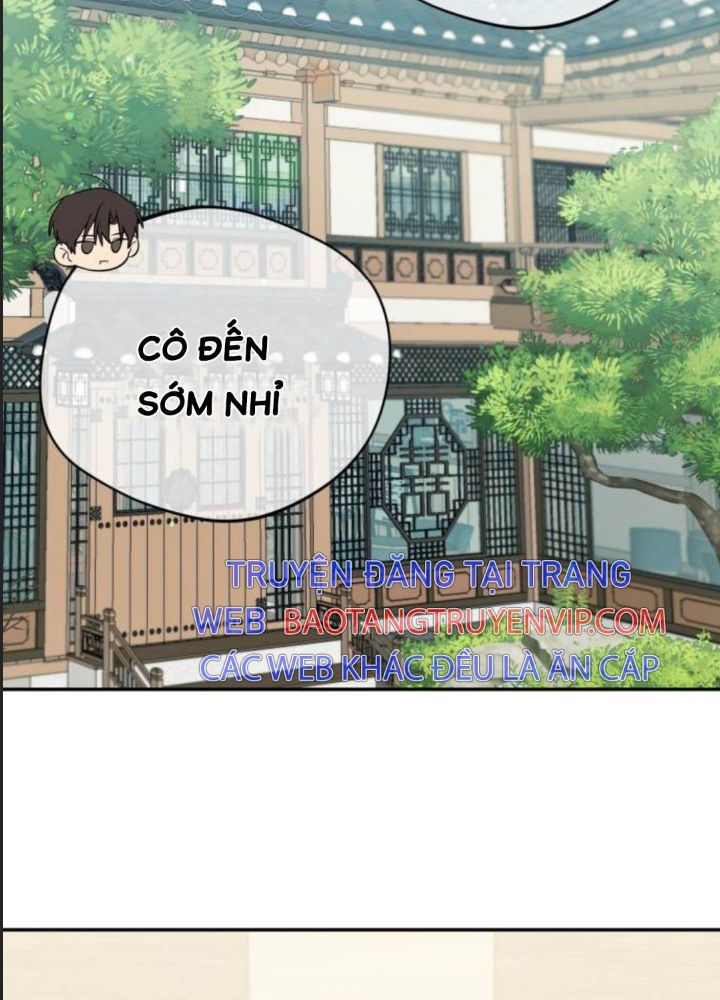 Thiên Quỷ Huyệt Đạo Chương 17 Ảnh 4