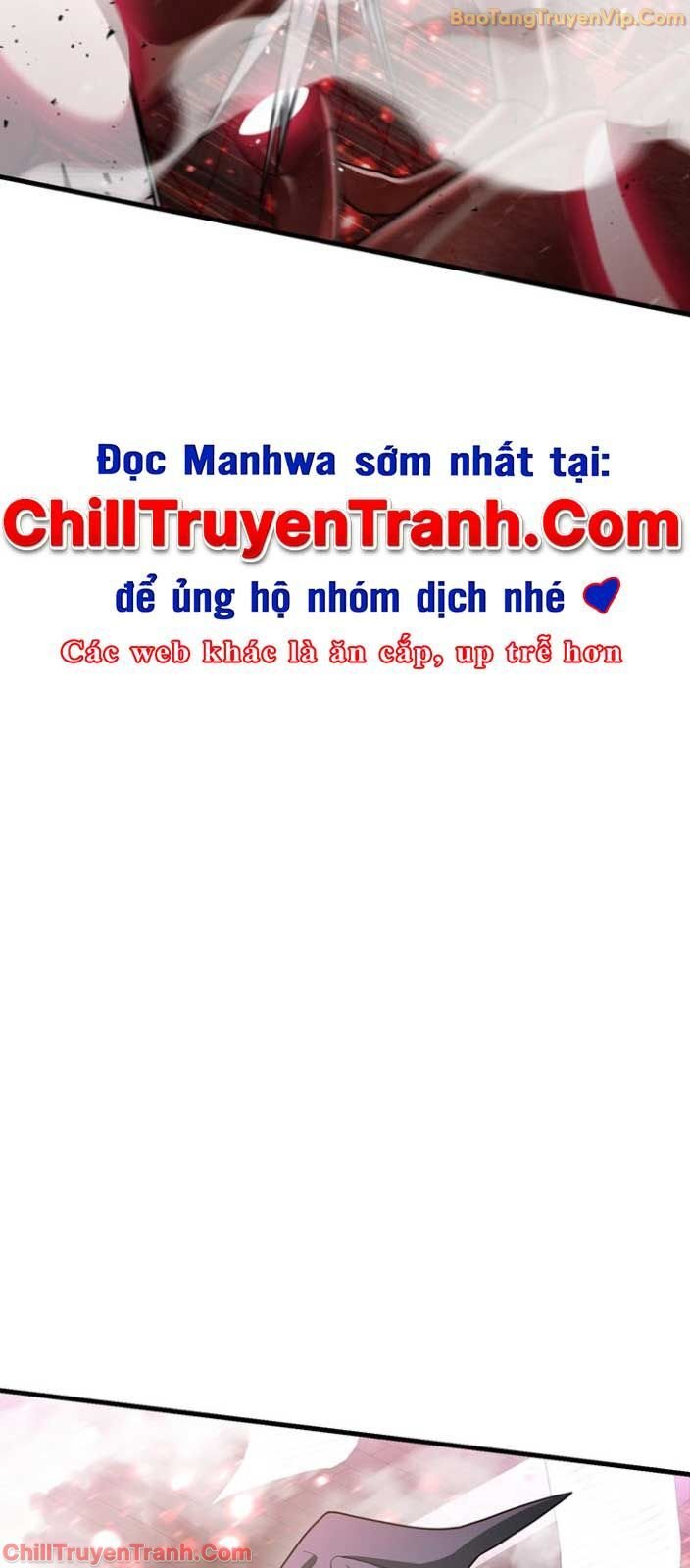 Helmut Đứa Trẻ Bị Ruồng Bỏ Chương 83 Ảnh 86