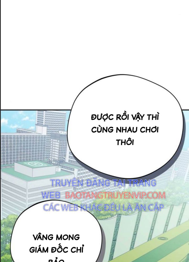 Thiên Quỷ Huyệt Đạo Chương 17 Ảnh 83