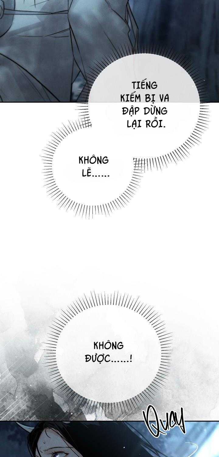 Thuốc Độc Chương 13 Ảnh 42