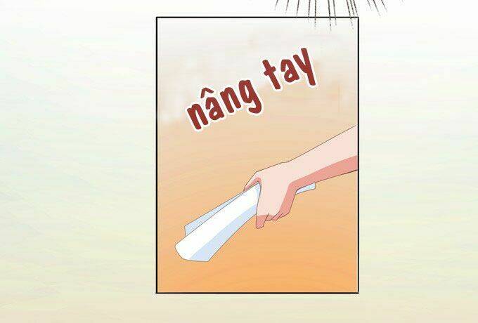 Tình Yêu Ba Tuyến Chương 2 Ảnh 41