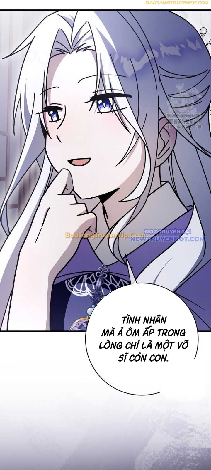 Sinh Tồn Trong Cuốn Tiểu Thuyết Romance Fantasy Chương 35 Ảnh 13