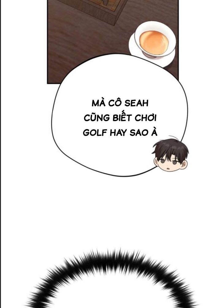 Thiên Quỷ Huyệt Đạo Chương 17 Ảnh 53