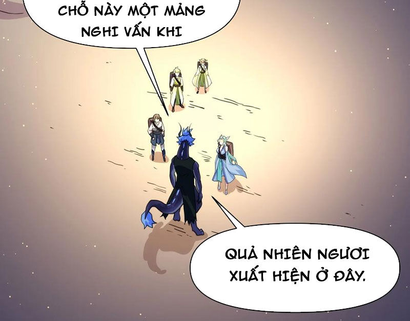 Xuyên Không Tới Thế Giới Tu Chân Nhưng Ta Vẫn Có Mạng Internet Chương 19 Ảnh 59