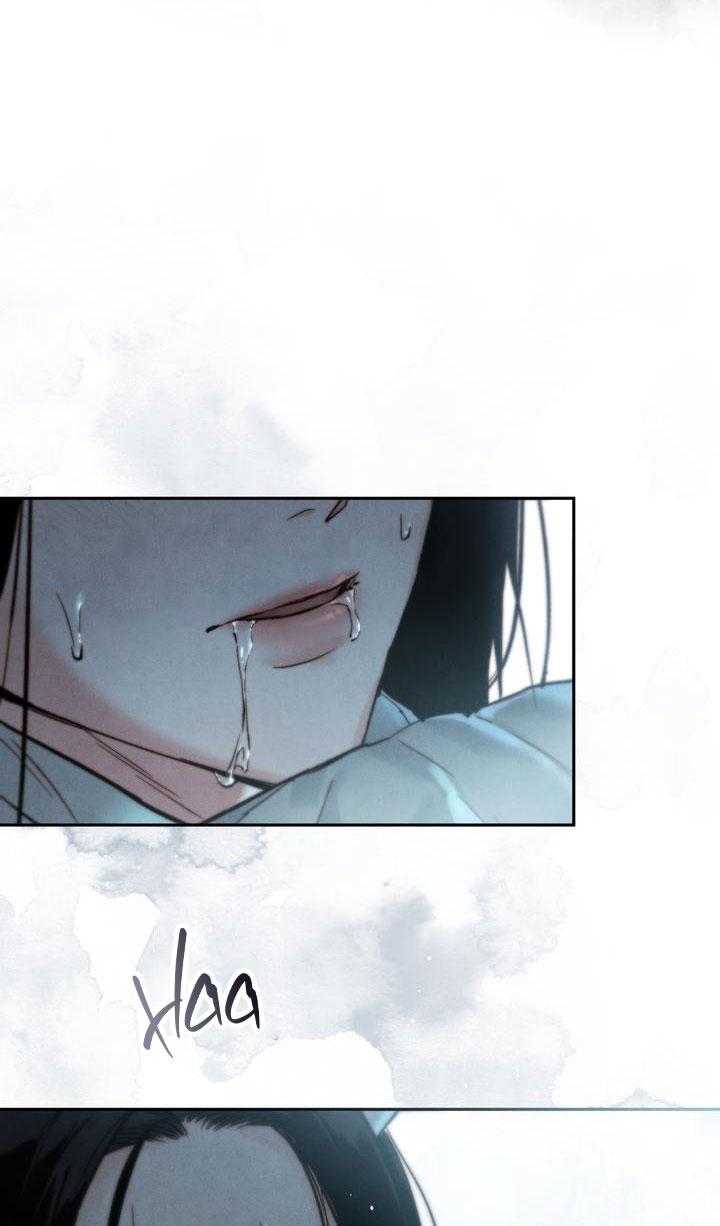 Thuốc Độc Chương 14 Ảnh 77