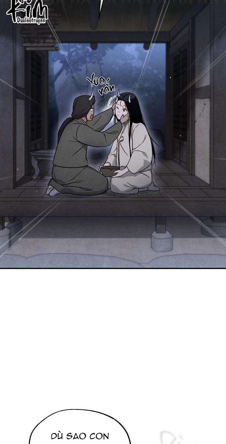 Thuốc Độc Chương 2 Ảnh 20