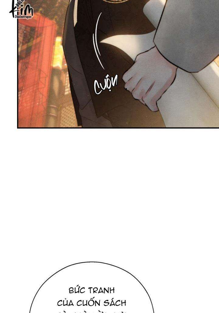 Thuốc Độc Chương 10 Ảnh 48