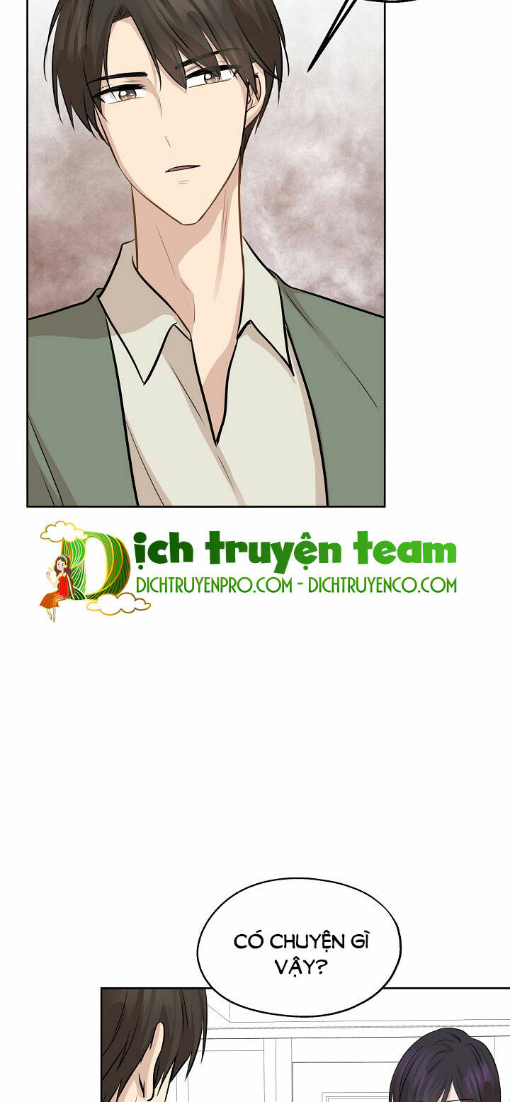 Cuộc Sống Kỳ Thú Chương 80 Ảnh 59