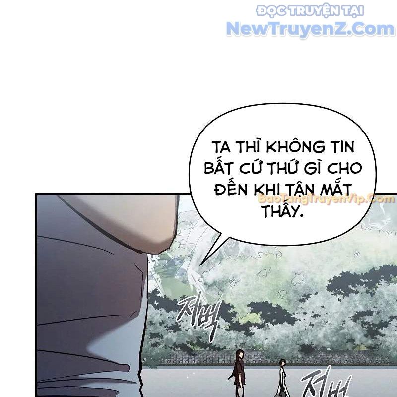 Ta Trở Thành Truyền Nhân Của Võ Thần Chương 16 Ảnh 131