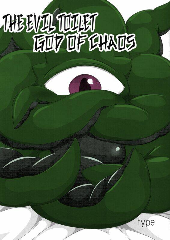 Chuyện Đồn Đó Đây Chương 15 Ảnh 19