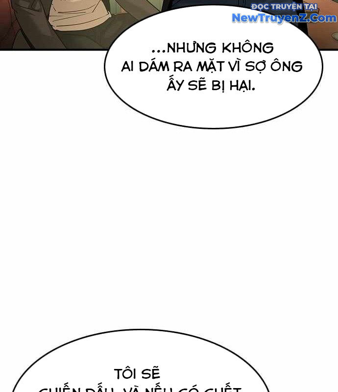 Quý Công Tử Chương 24 Ảnh 102