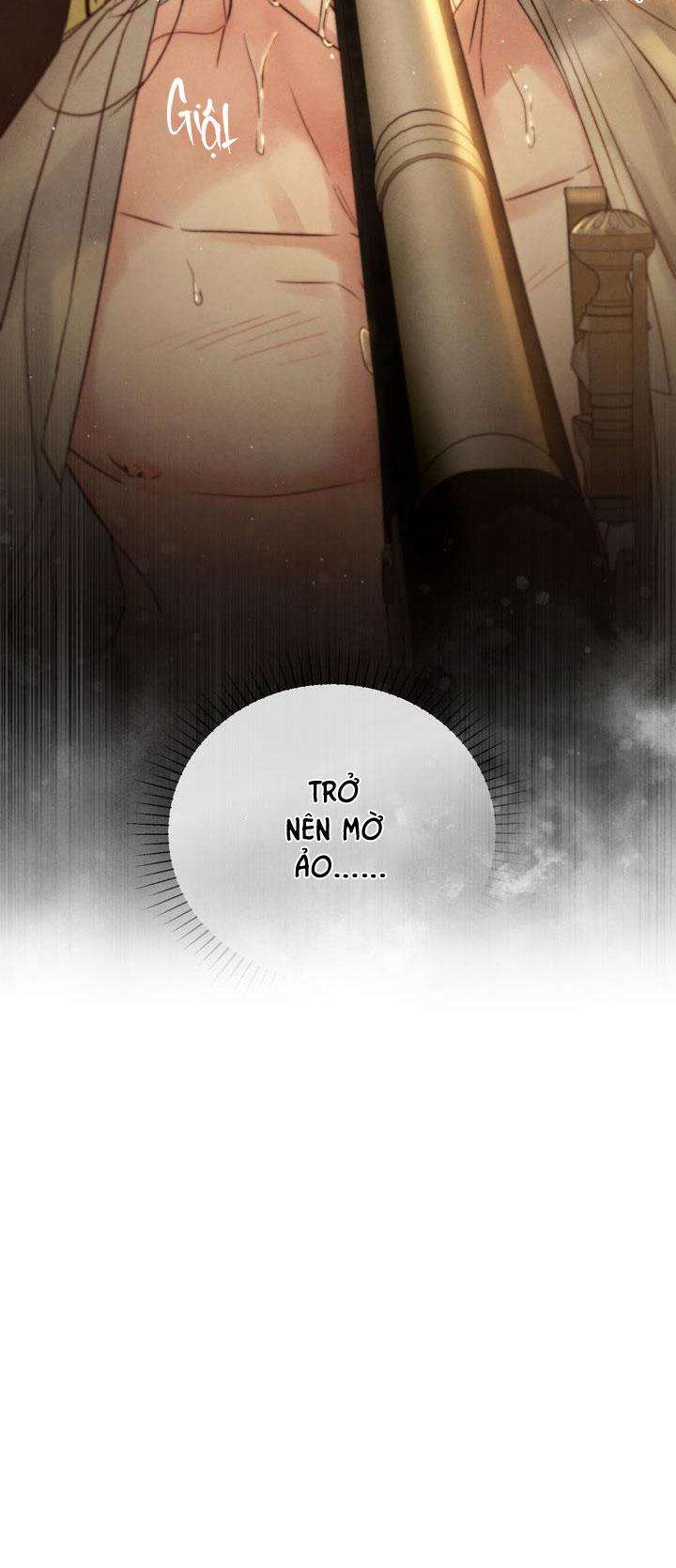 Thuốc Độc Chương 6 Ảnh 8