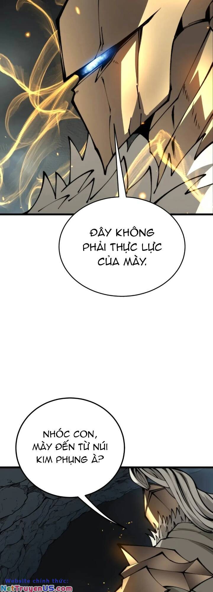 Độc Thủ Vu Y Chương 436 Ảnh 5