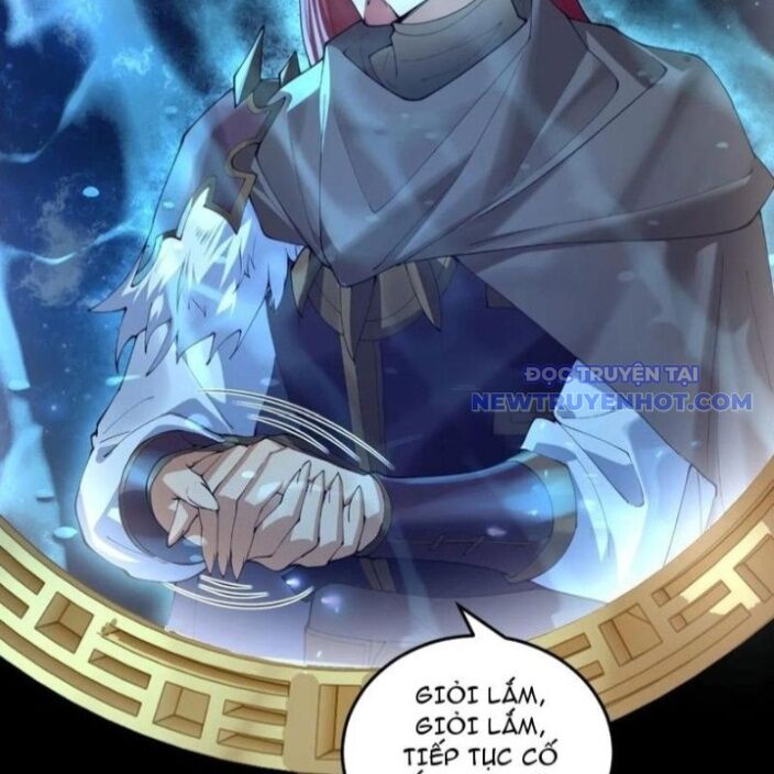 Xuyên Qua Thành Npc Xui Xẻo: Ta Có Lão Bà Che Chở Chương 109 Ảnh 113