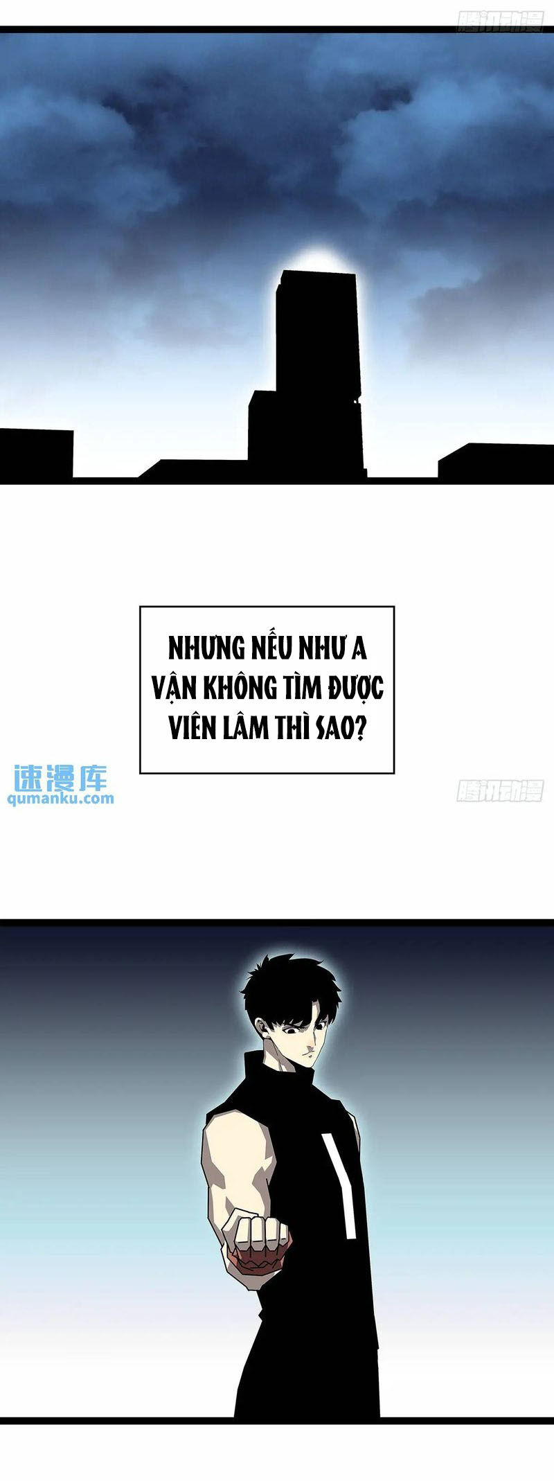 Bắt Đầu Vùng Dậy Từ Việc Chơi Game Nghiêm Túc Chương 156 Ảnh 24