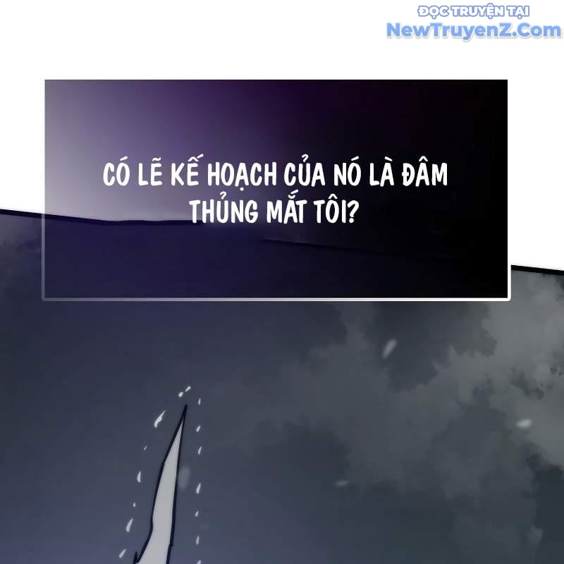 Hồi Quy Giả Chương 126 Ảnh 102