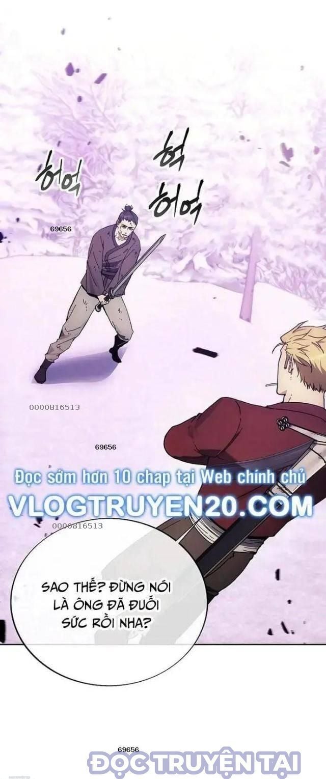 Tao Là Ác Nhân Chương 151 Ảnh 9
