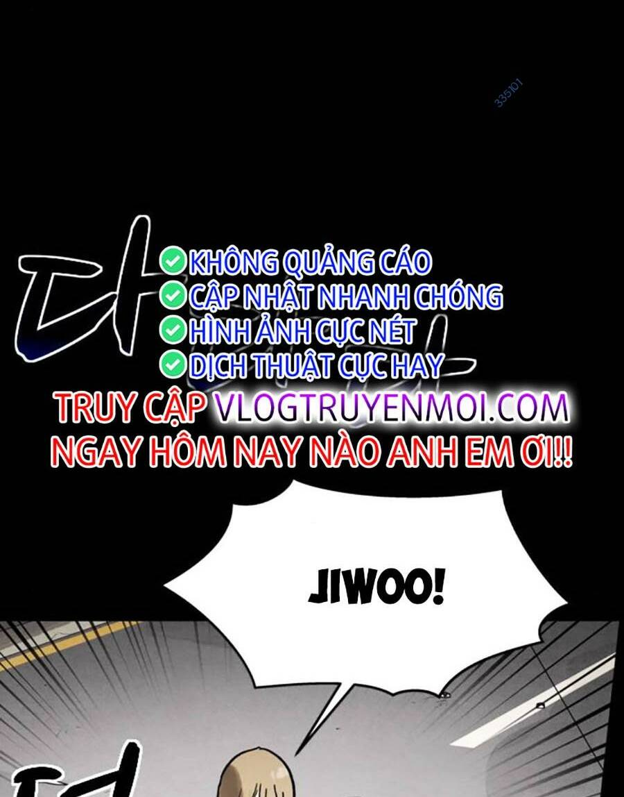 Mầm Chết Chương 51 Ảnh 88