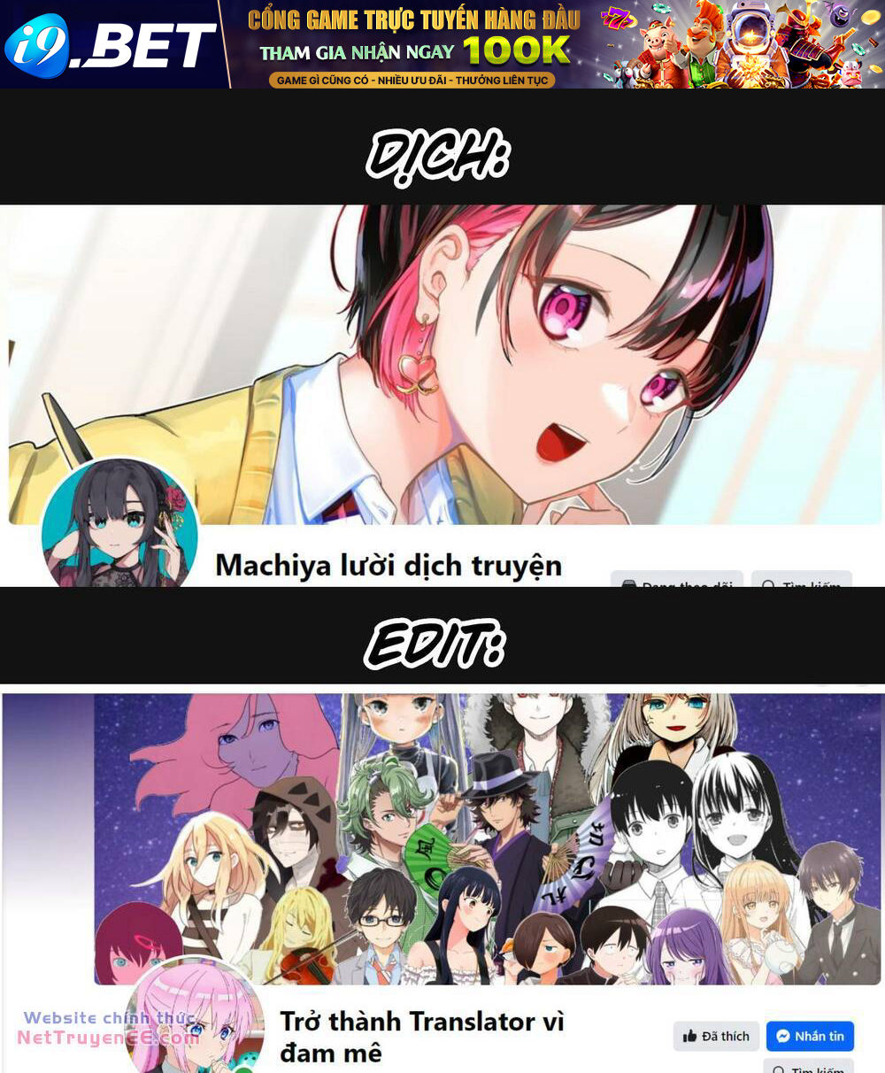 Chotto Dake Nuke Chau Hiiragi-San Chương 42 Ảnh 15