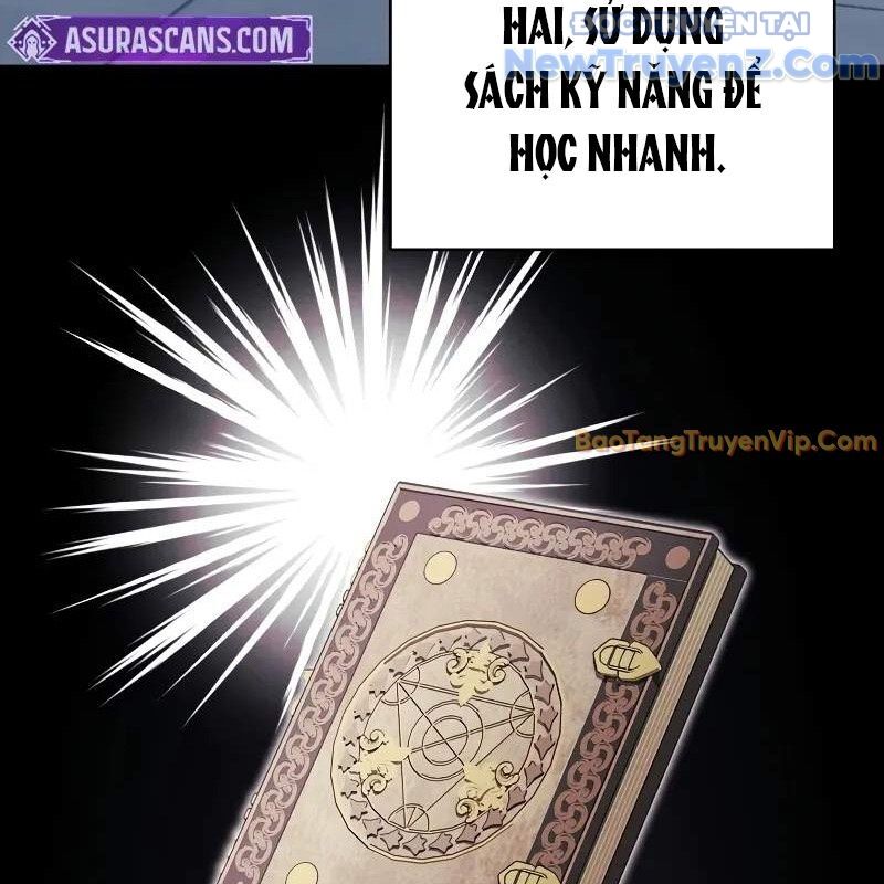 Ta Trở Thành Truyền Nhân Của Võ Thần Chương 15 Ảnh 59