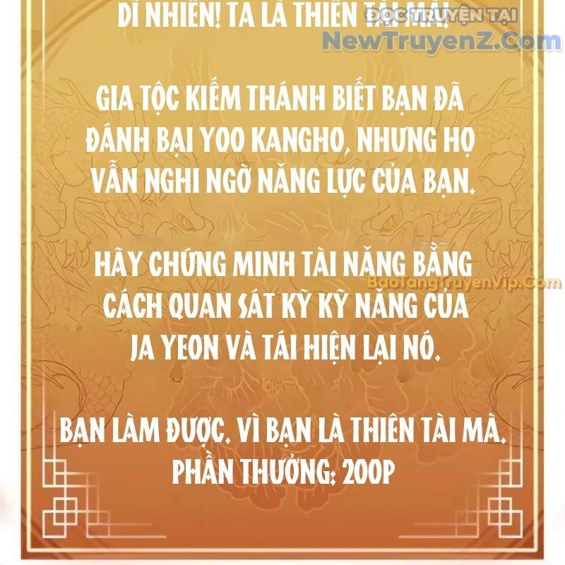 Ta Trở Thành Truyền Nhân Của Võ Thần Chương 15 Ảnh 161