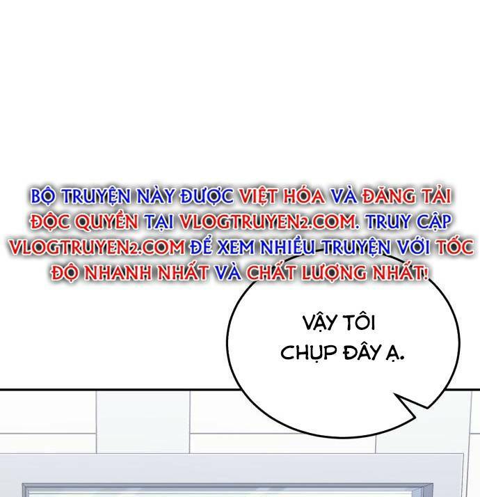 Đại Dịch Post Chương 0 Ảnh 50