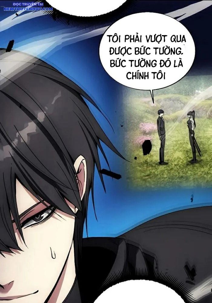 Tao Là Ác Nhân Chương 158 Ảnh 78