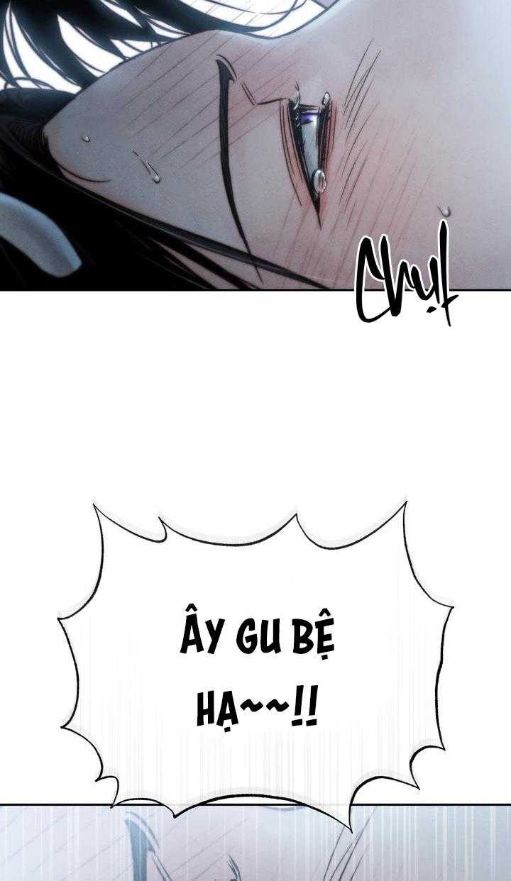 Thuốc Độc Chương 14 Ảnh 63