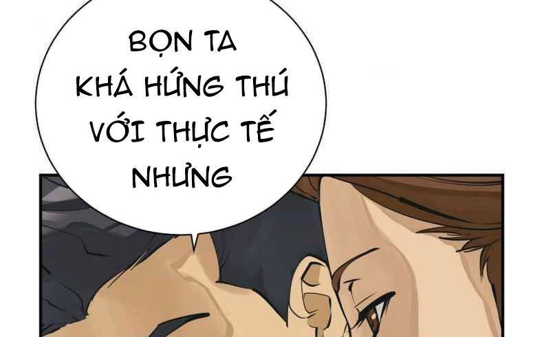 Tôi Viết Sách Để Thăng Cấp Chương 139 Ảnh 24