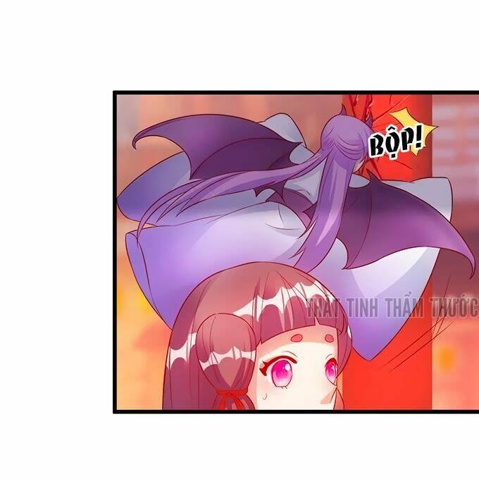 Liêu Liêu Trai Chương 4 Ảnh 50