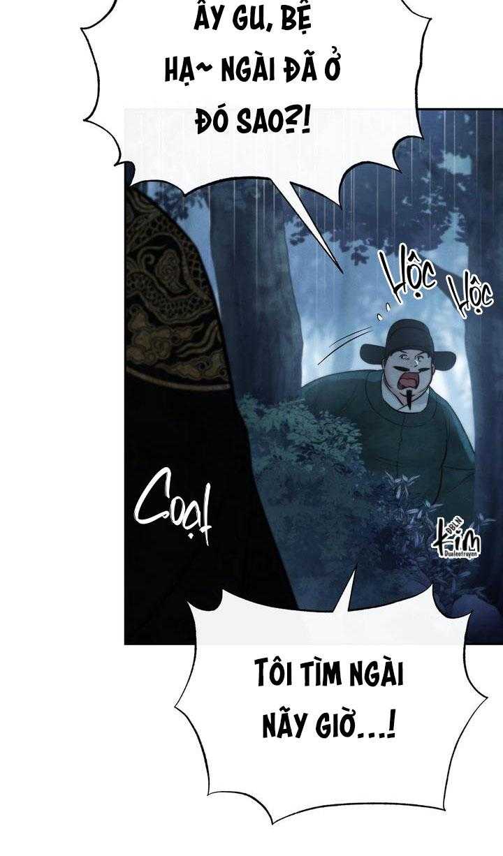 Thuốc Độc Chương 14 Ảnh 71