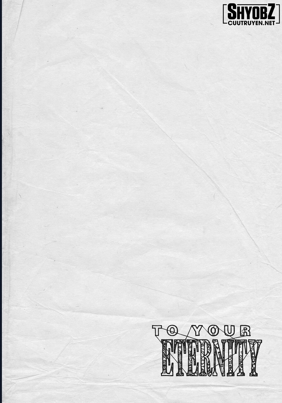 Gửi Em, Người Bất Tử Chương 170 Ảnh 46