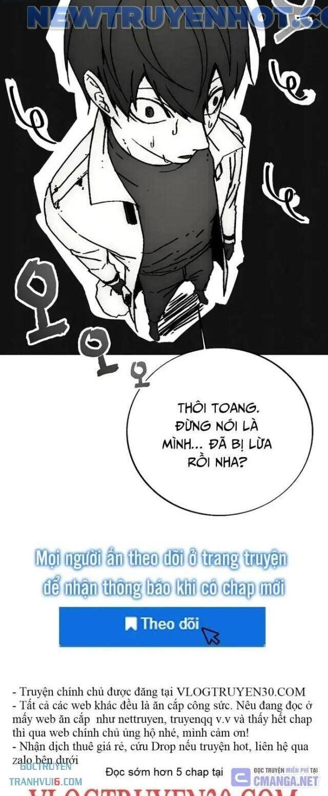Tao Là Ác Nhân Chương 151 Ảnh 54