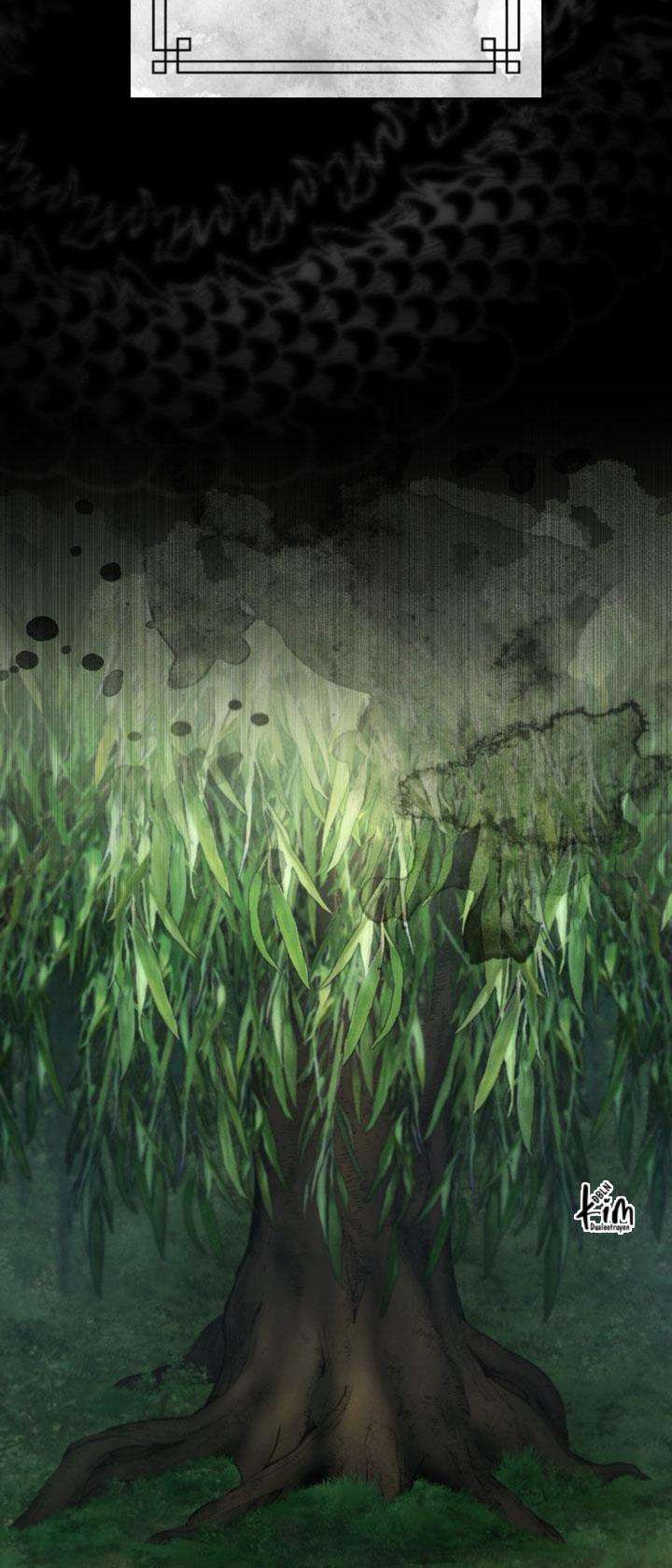 Thuốc Độc Chương 4 Ảnh 17