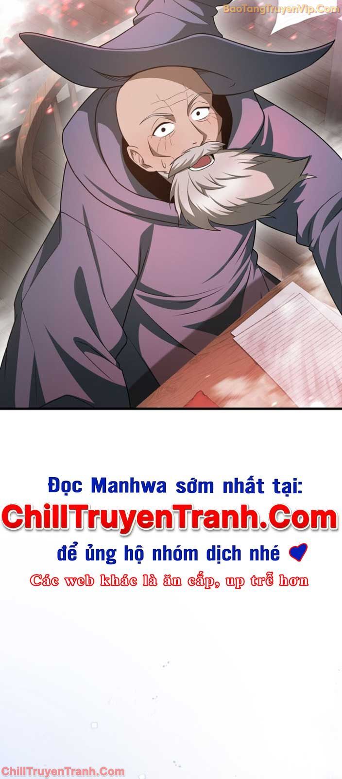 Helmut Đứa Trẻ Bị Ruồng Bỏ Chương 83 Ảnh 87