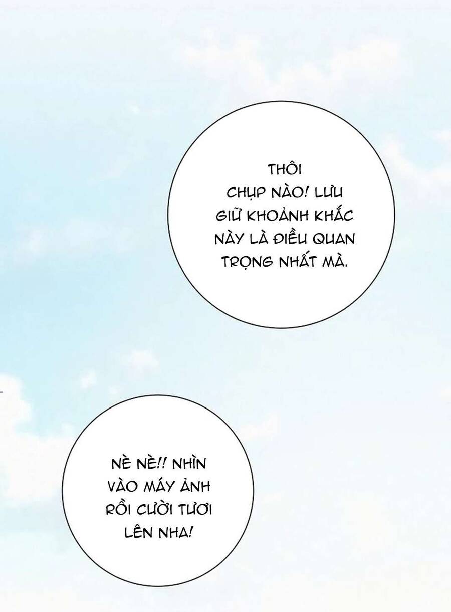 Kế Hoạch Tình Yêu Trong Sáng Chương 103 Ảnh 84