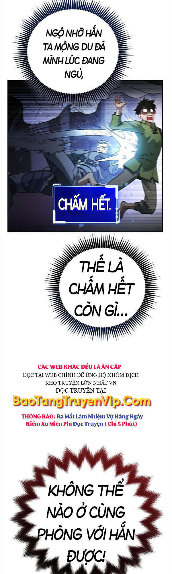 Thuộc Hạ Cực Kỳ Tài Năng Của Tôi Chương 9 Ảnh 43