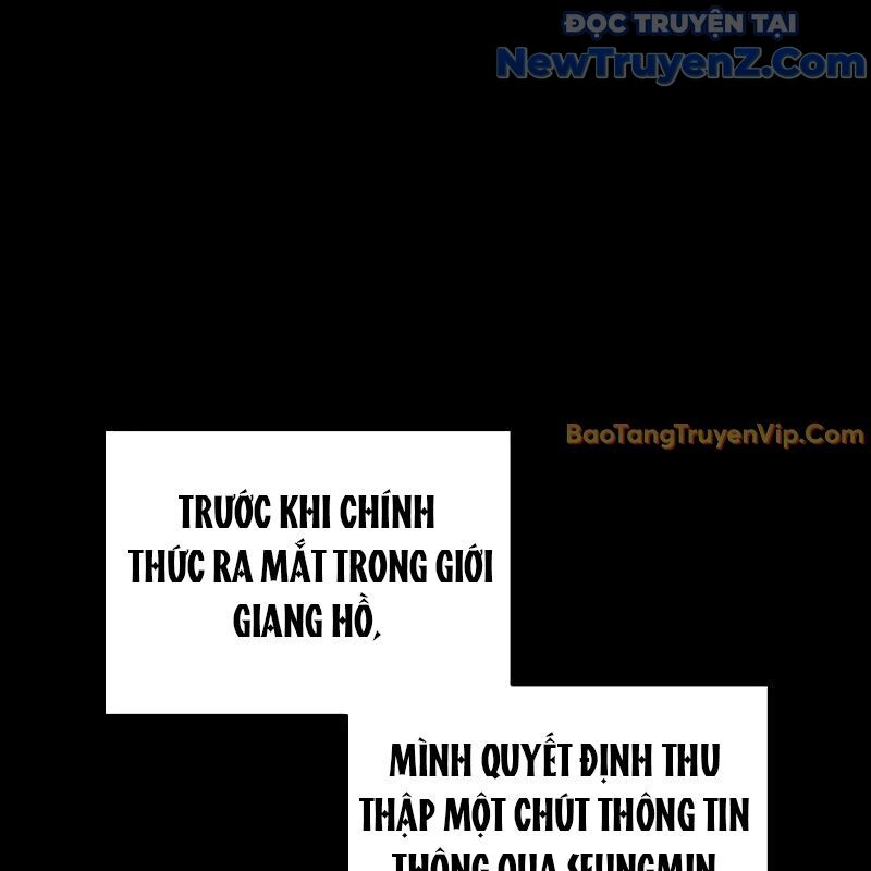 Ta Trở Thành Truyền Nhân Của Võ Thần Chương 15 Ảnh 5
