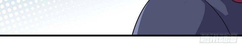 Tổ Thượng Có Tiền Chương 97 Ảnh 9