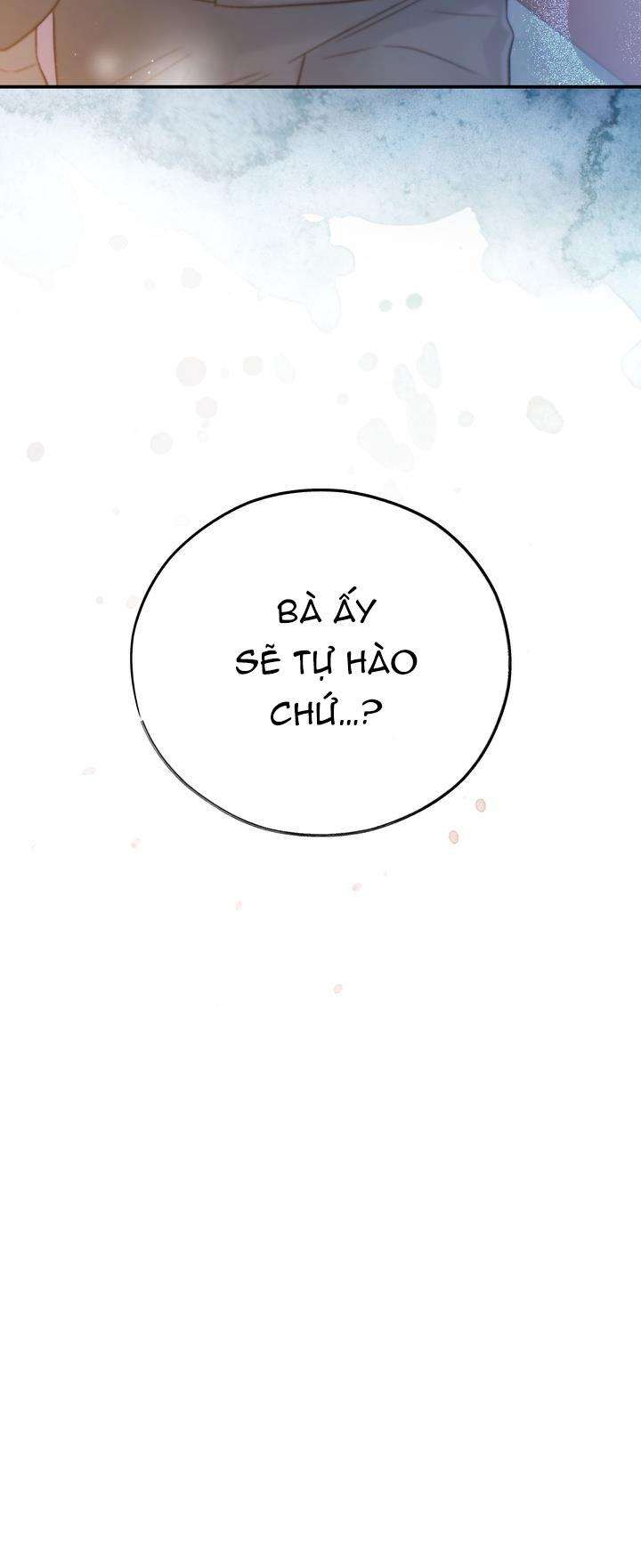 Thuốc Độc Chương 6 Ảnh 55