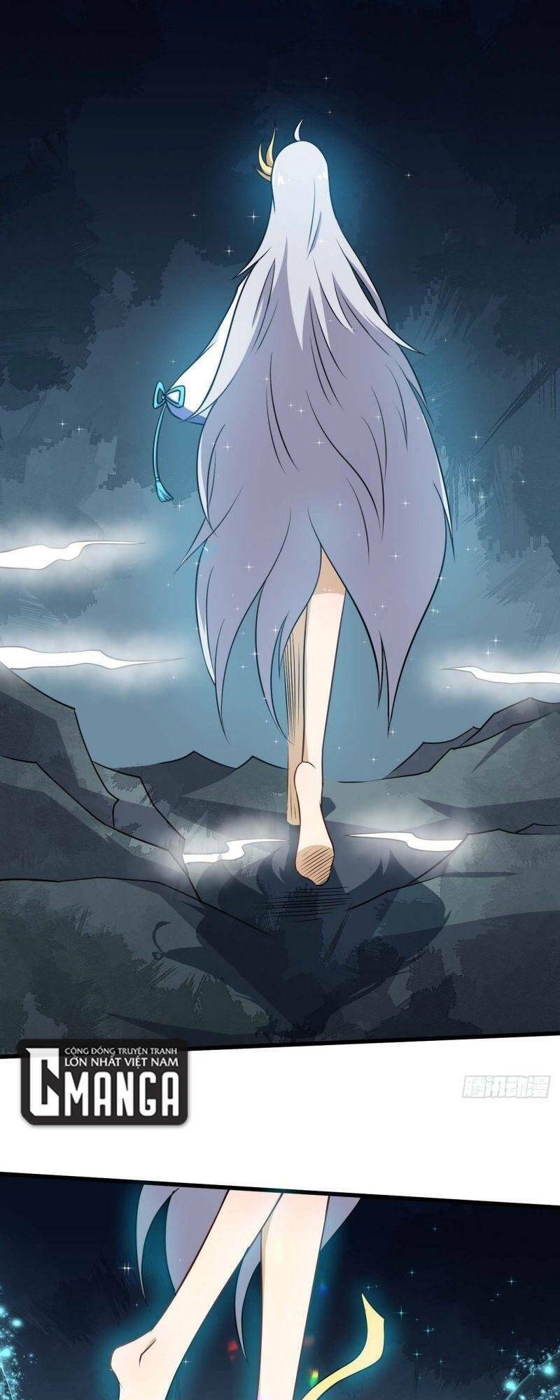 Tổ Thượng Có Tiền Chương 97 Ảnh 18