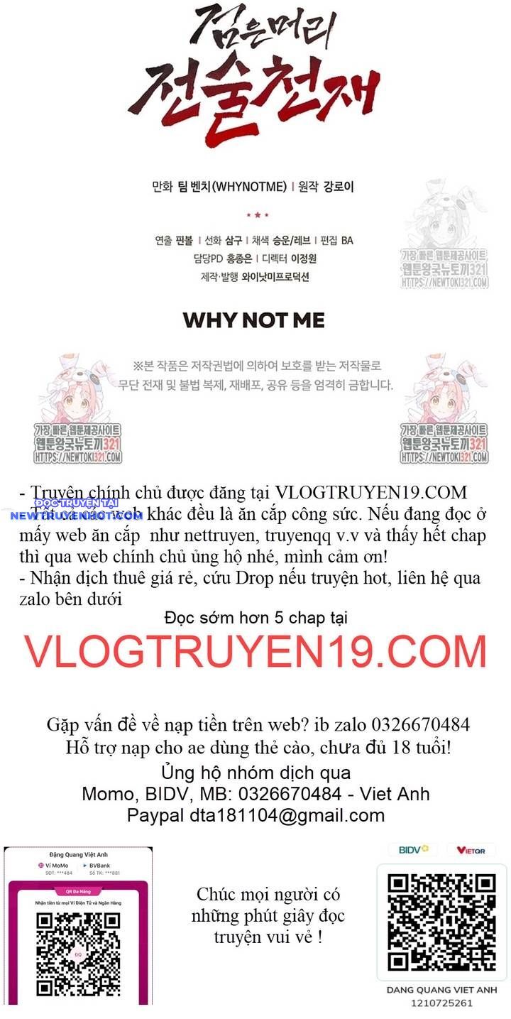 Chiến Lược Gia Bóng Đá Tài Ba Chương 62 Ảnh 59