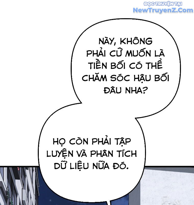 Tân Binh Của Đội Bóng Chày Quá Giỏi Chương 43 Ảnh 160