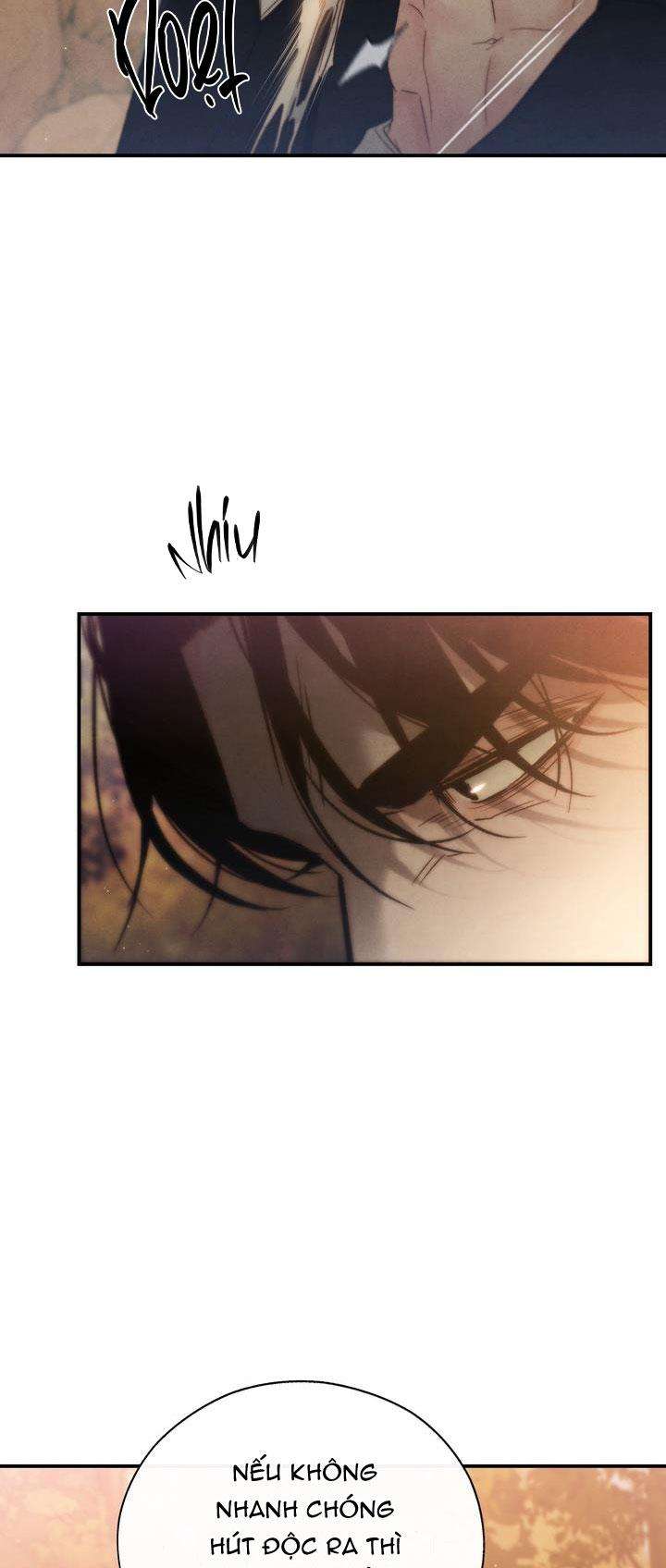 Thuốc Độc Chương 5 Ảnh 73