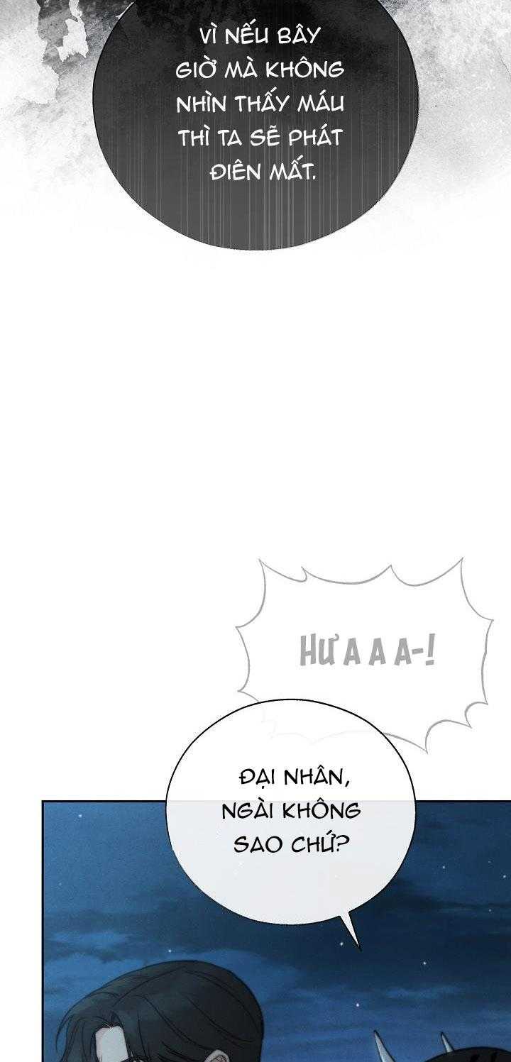 Thuốc Độc Chương 13 Ảnh 32