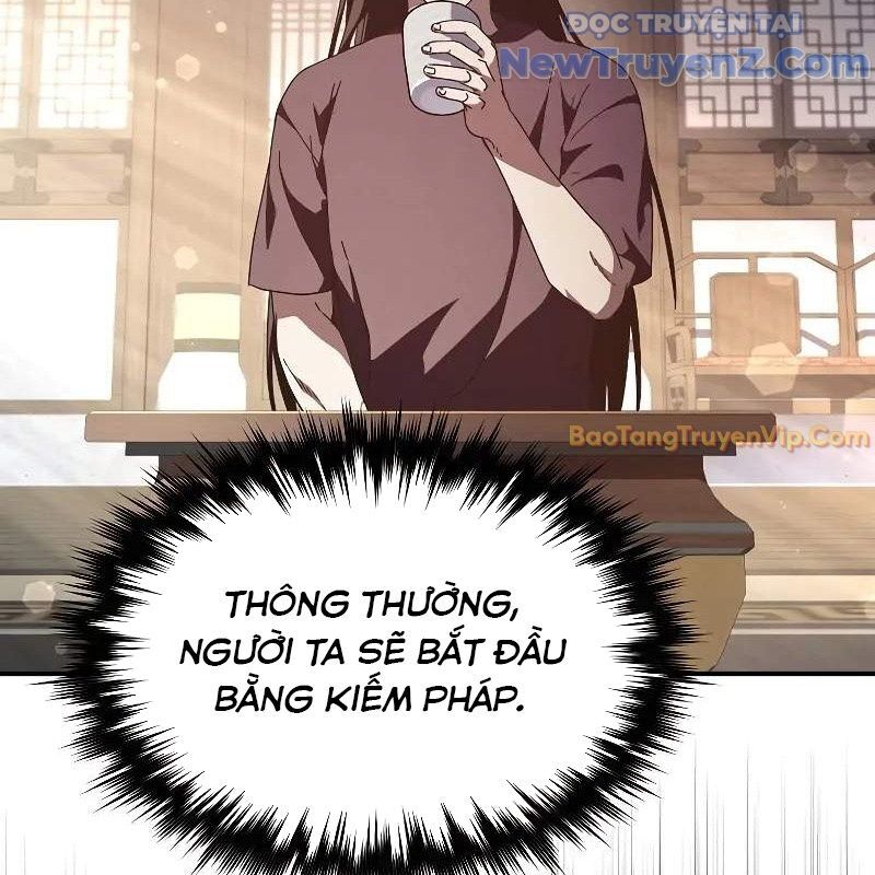 Ta Trở Thành Truyền Nhân Của Võ Thần Chương 15 Ảnh 96