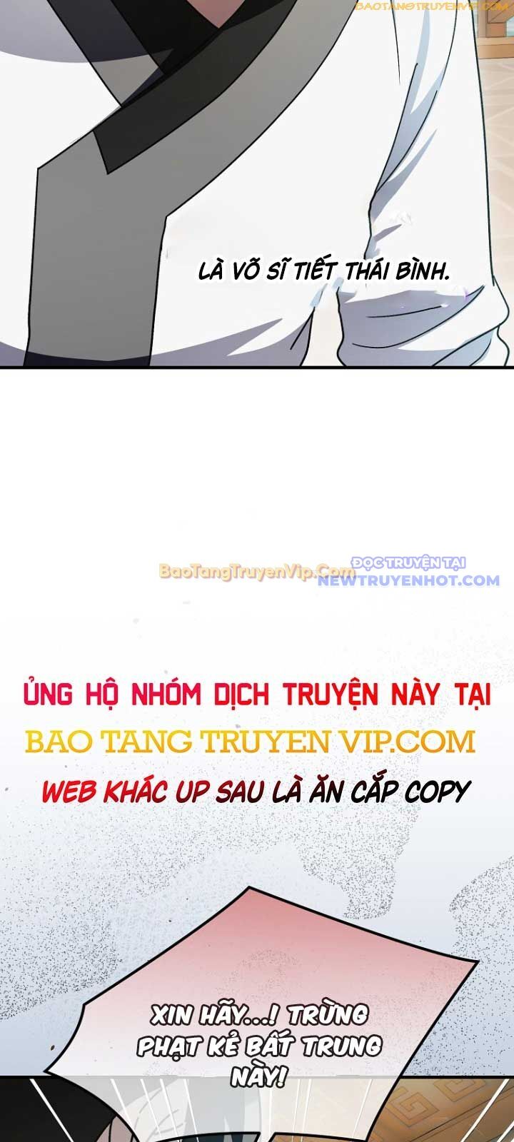 Sinh Tồn Trong Cuốn Tiểu Thuyết Romance Fantasy Chương 35 Ảnh 88